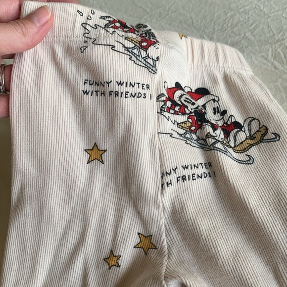 Zara Disney Set - Picture 4 of 4